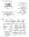 Fig. 02 - Method and apparatus for recycling application processes