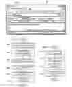 Fig. 03 - Method and apparatus for recycling application processes