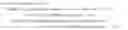 Fig. 02 - Method for designing arithmetic device allocation