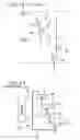 Fig. 07 - Method for designing arithmetic device allocation