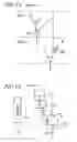 Fig. 08 - Method for designing arithmetic device allocation