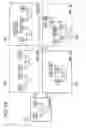 Fig. 11 - Method for designing arithmetic device allocation