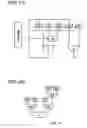 Fig. 12 - Method for designing arithmetic device allocation