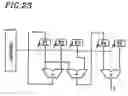 Fig. 14 - Method for designing arithmetic device allocation