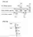 Fig. 16 - Method for designing arithmetic device allocation