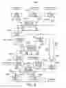 Fig. 10 - Multiple-word multiplication-accumulation circuit and montgomery modular multiplication-accumulation circuit
