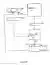 Fig. 02 - System, and method for calculating product of constant and mixed number power of two