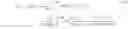 Fig. 112 - Method and apparatus for analysis of variables
