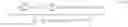 Fig. 167 - Method and apparatus for analysis of variables