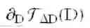 Fig. 27 - Method and apparatus for analysis of variables
