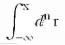 Fig. 28 - Method and apparatus for analysis of variables