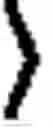 Fig. 902 - Method and apparatus for analysis of variables