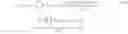 Fig. 96 - Method and apparatus for analysis of variables