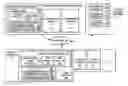 Fig. 01 - Method and system for sensing and communicating updated status information for remote users accessible through an instant messaging system