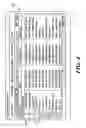 Fig. 05 - Method and system for sensing and communicating updated status information for remote users accessible through an instant messaging system