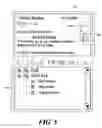 Fig. 06 - Method and system for sensing and communicating updated status information for remote users accessible through an instant messaging system