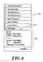 Fig. 07 - Method and system for sensing and communicating updated status information for remote users accessible through an instant messaging system
