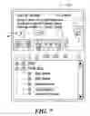 Fig. 08 - Method and system for sensing and communicating updated status information for remote users accessible through an instant messaging system
