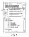 Fig. 09 - Method and system for sensing and communicating updated status information for remote users accessible through an instant messaging system