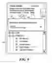 Fig. 10 - Method and system for sensing and communicating updated status information for remote users accessible through an instant messaging system