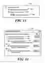 Fig. 14 - Method and system for sensing and communicating updated status information for remote users accessible through an instant messaging system
