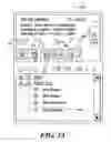 Fig. 15 - Method and system for sensing and communicating updated status information for remote users accessible through an instant messaging system