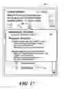 Fig. 17 - Method and system for sensing and communicating updated status information for remote users accessible through an instant messaging system