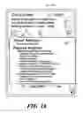 Fig. 18 - Method and system for sensing and communicating updated status information for remote users accessible through an instant messaging system