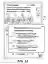 Fig. 24 - Method and system for sensing and communicating updated status information for remote users accessible through an instant messaging system