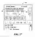 Fig. 26 - Method and system for sensing and communicating updated status information for remote users accessible through an instant messaging system
