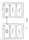 Fig. 04 - Symbiotic computing system and method of operation therefor