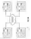 Fig. 07 - Symbiotic computing system and method of operation therefor