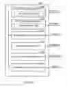 Fig. 08 - Symbiotic computing system and method of operation therefor