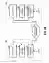 Fig. 09 - Symbiotic computing system and method of operation therefor