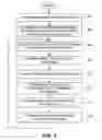 Fig. 10 - Symbiotic computing system and method of operation therefor