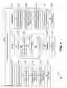 Fig. 12 - Symbiotic computing system and method of operation therefor