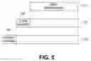 Fig. 06 - Method and apparatus for forwarding data packets addressed to a cluster servers