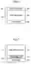 Fig. 07 - Browser and program containing multi-medium content