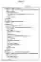 Fig. 35 - Browser and program containing multi-medium content