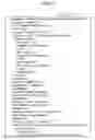 Fig. 43 - Browser and program containing multi-medium content
