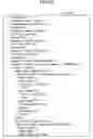 Fig. 45 - Browser and program containing multi-medium content