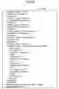 Fig. 49 - Browser and program containing multi-medium content