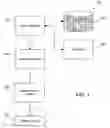 Fig. 02 - Image mastering API