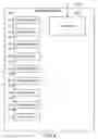 Fig. 04 - Image mastering API