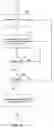 Fig. 06 - Image mastering API