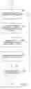 Fig. 08 - Image mastering API