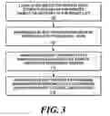 Fig. 04 - Method and system for sensing and communicating the recent social networking activities of a remote user