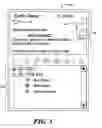 Fig. 06 - Method and system for sensing and communicating the recent social networking activities of a remote user