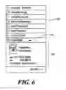 Fig. 07 - Method and system for sensing and communicating the recent social networking activities of a remote user