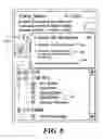 Fig. 09 - Method and system for sensing and communicating the recent social networking activities of a remote user